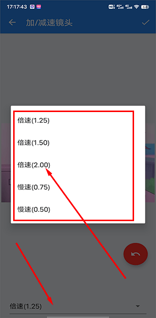 倒在黎明前！苏格兰官方：吉尔莫在热身赛膝盖受伤，无缘世界杯